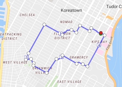 Helheim Yes, I’m Worthy!