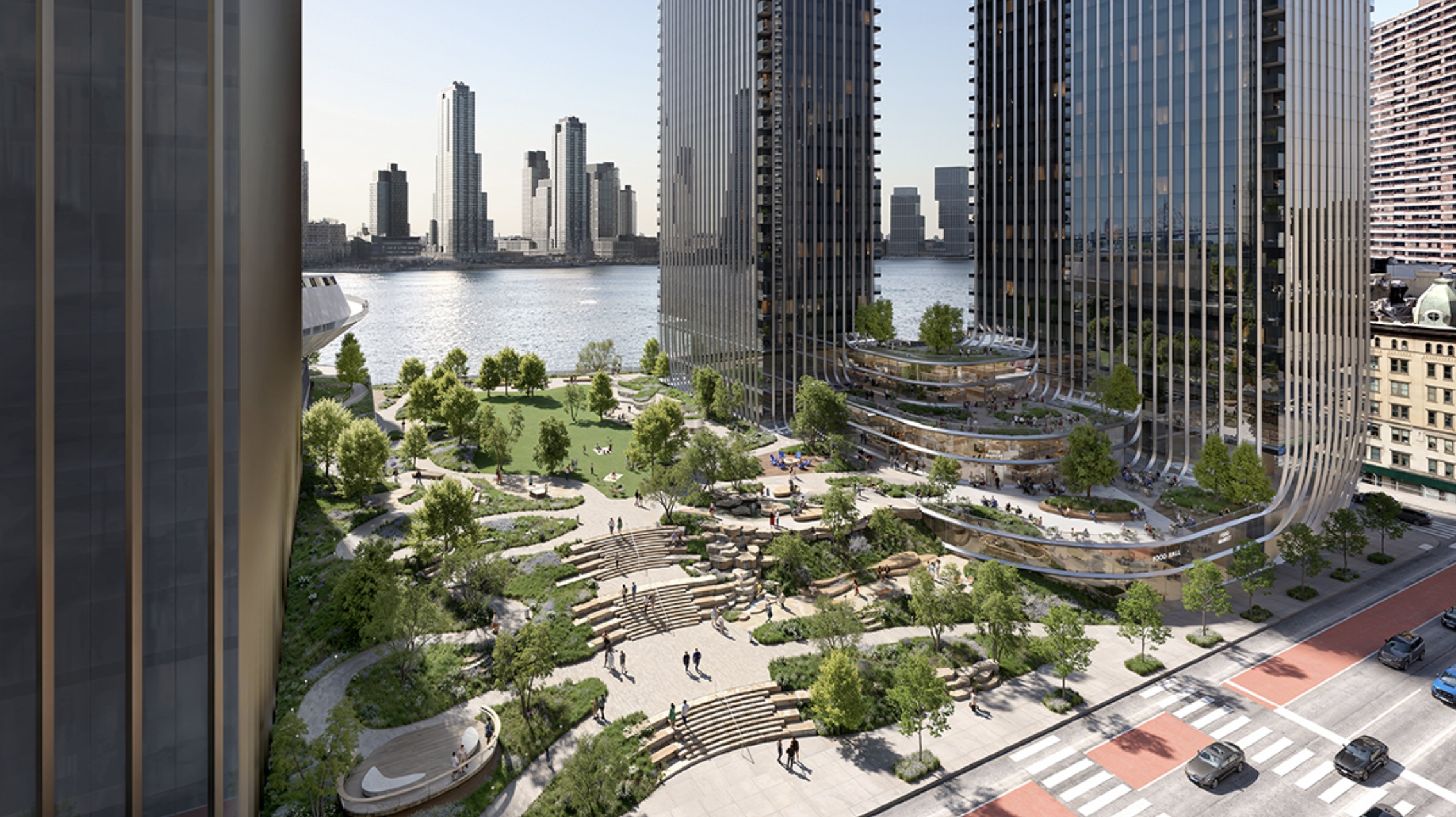 Freedom’s Just Another Word…