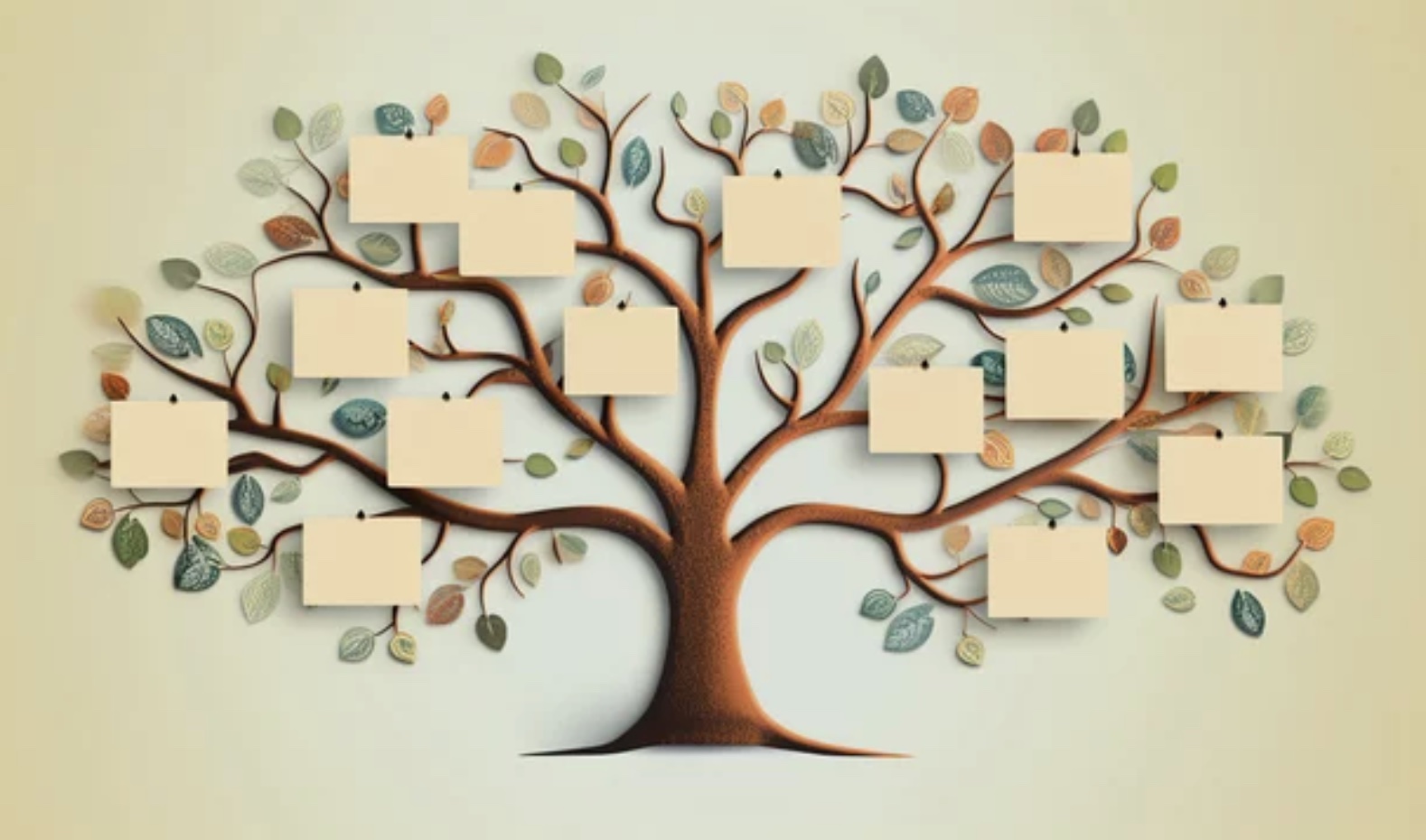 familytree